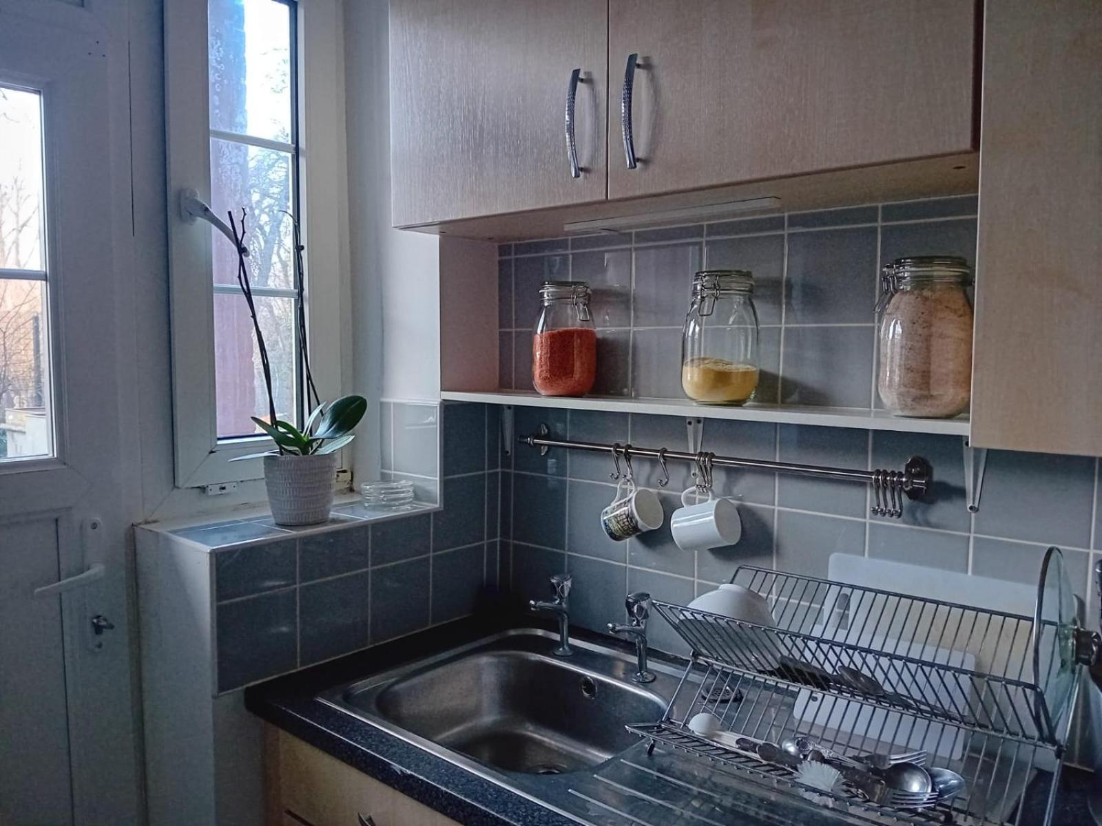 Super Streatham Room Londres Extérieur photo